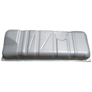 1969 Ford Thunderbird Fuel Tank 4